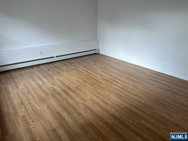41 Kipp Avenue 1 - Photo 3