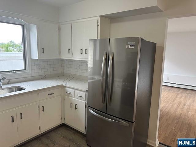41 Kipp Avenue 1 - Photo 4