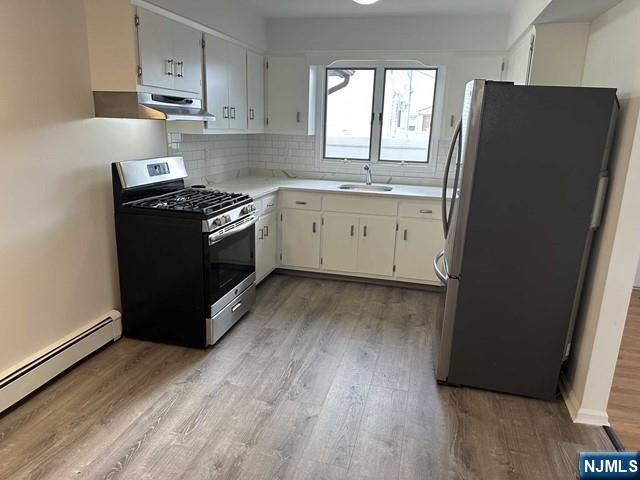 41 Kipp Avenue 1 - Photo 5