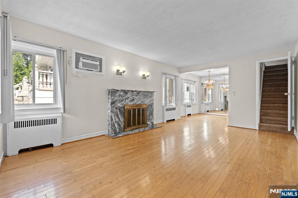 56 Cecelia Avenue - Photo 2