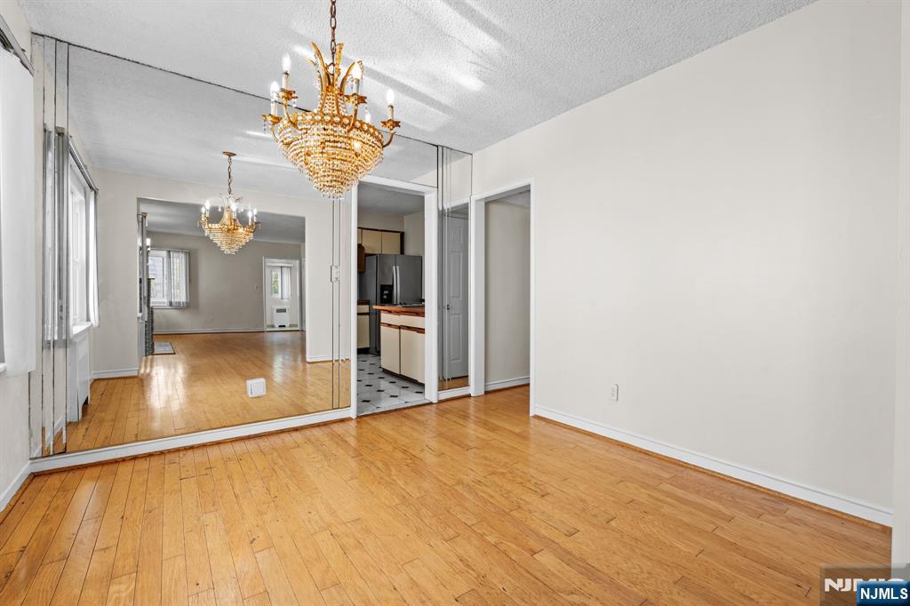 56 Cecelia Avenue - Photo 5
