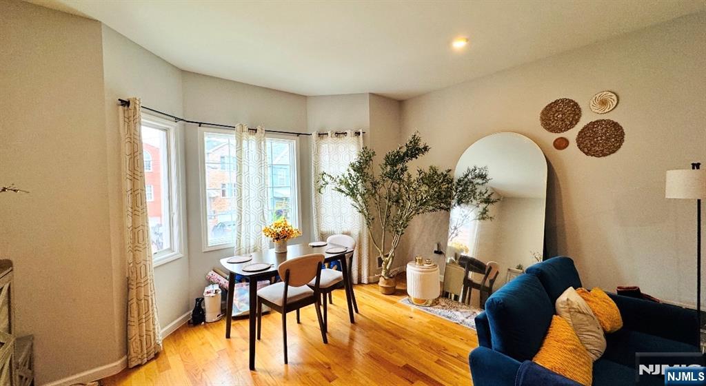 418 Jersey Street 1F+G - Photo 3