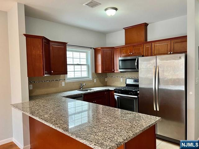 418 Jersey Street 1F+G - Photo 3