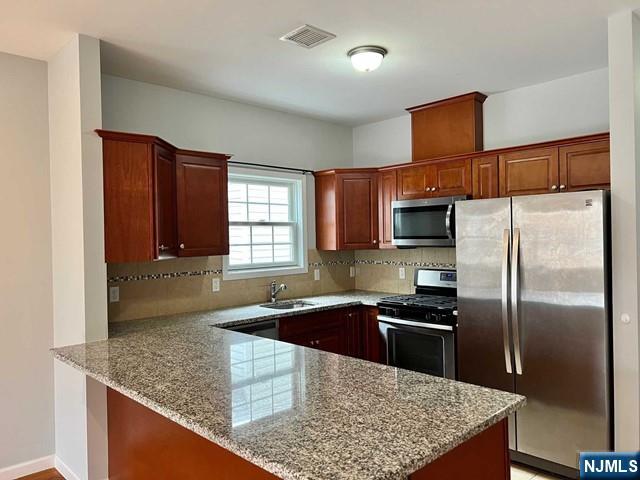 418 Jersey Street 1F+G - Photo 4