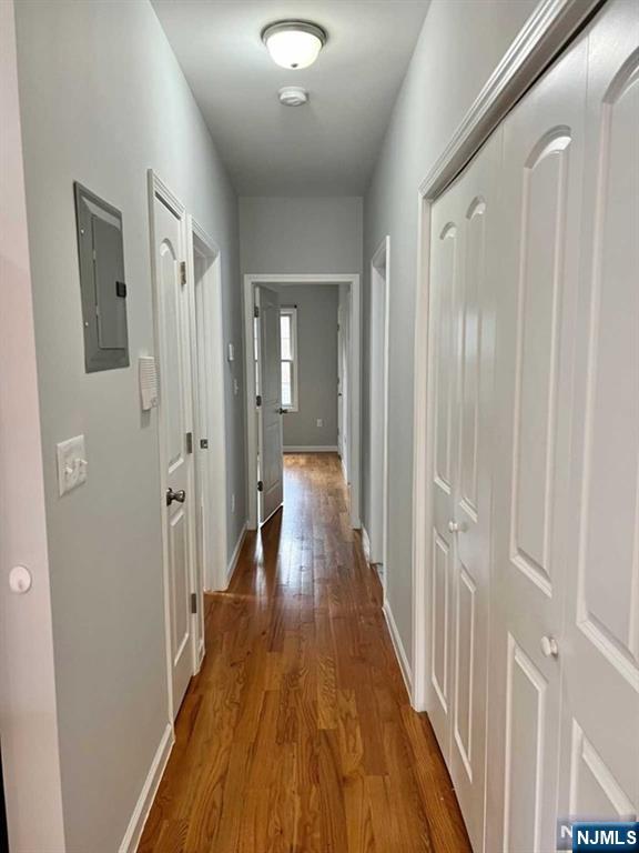 418 Jersey Street 1F+G - Photo 5