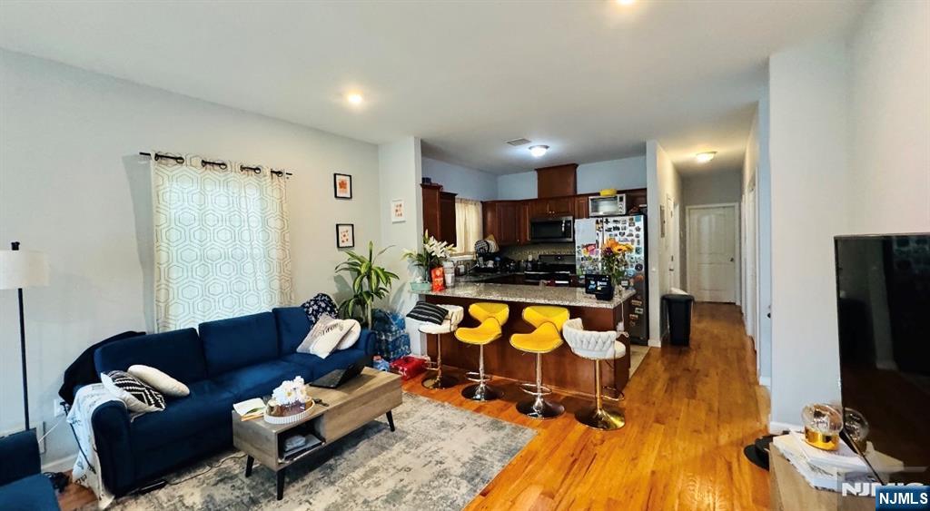418 Jersey Street 1F+G - Photo 5