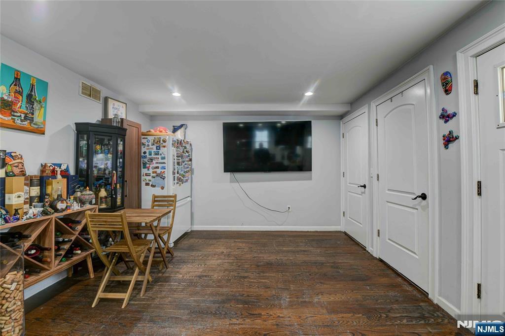 188 Pennington Street - Photo 3
