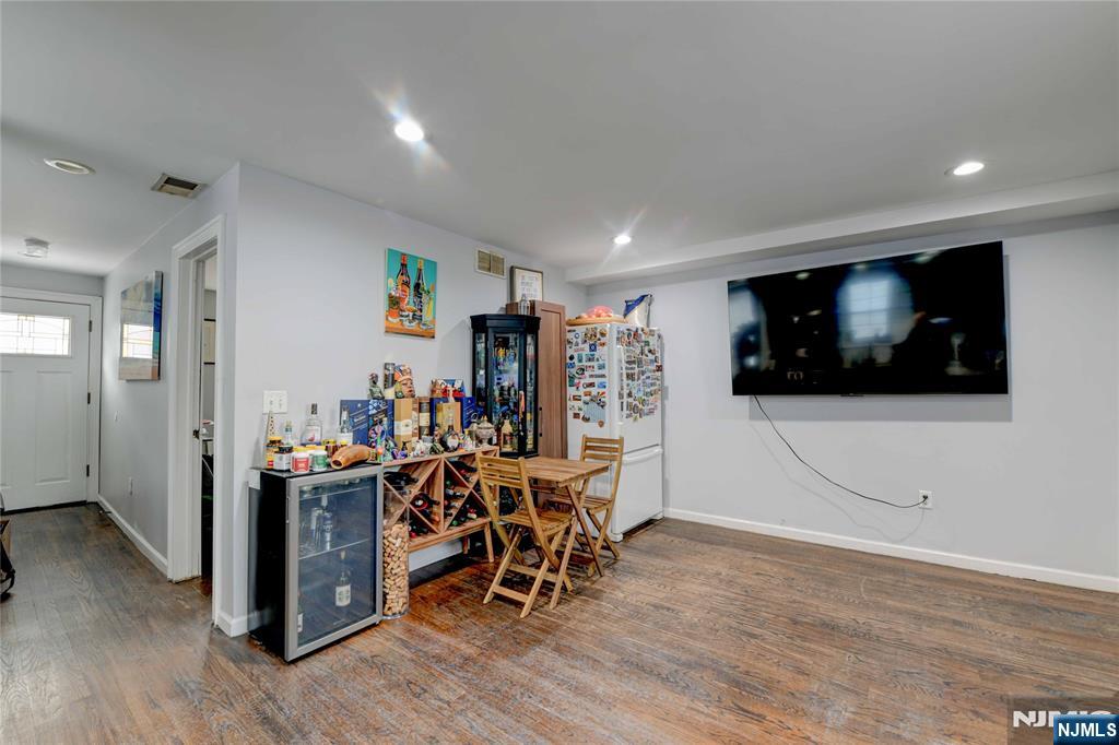 Photo 3 of Single family home for sale at 188 Pennington St, Newark, NJ 07105 | MLS# 26031047 | Listing updated on 2026-09-19