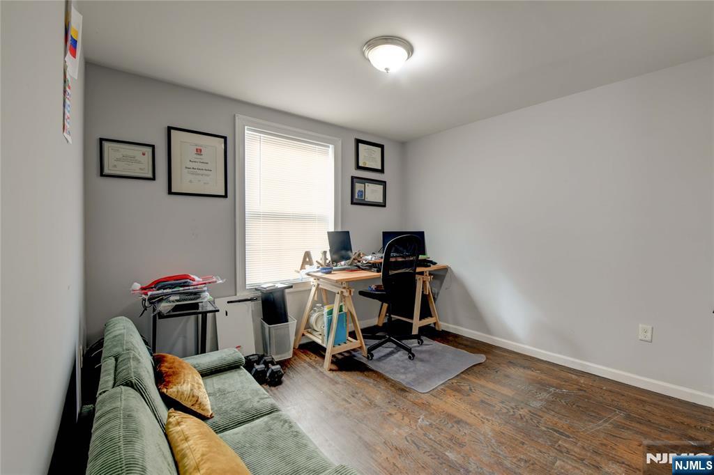 188 Pennington Street - Photo 5