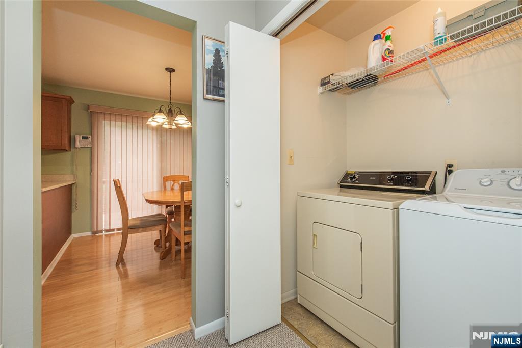 45 Sampson Street 11 - Photo 4