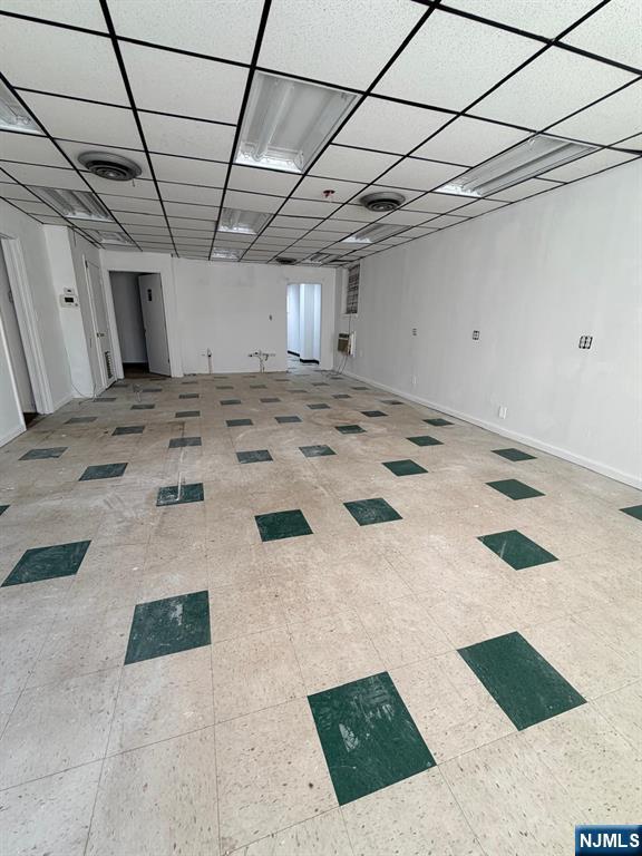 179 Hudson Street - Photo 3