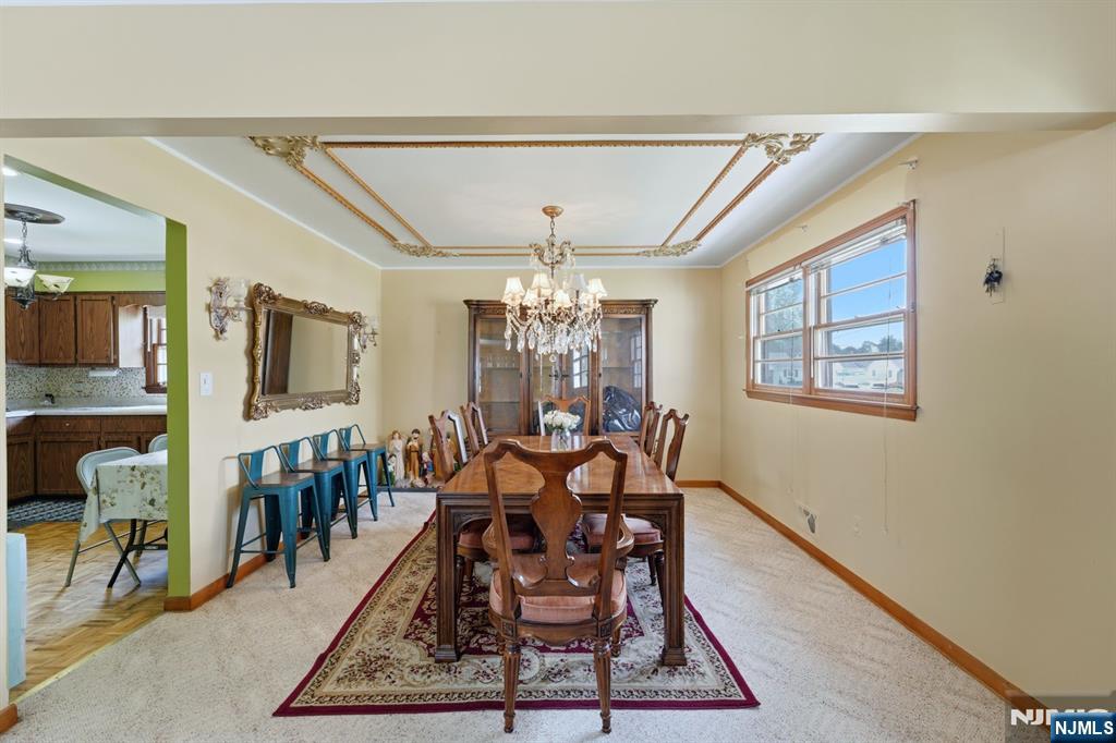 17 Petty Avenue - Photo 5