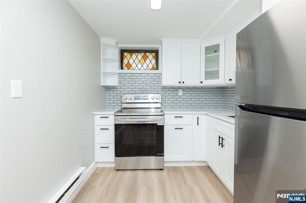 100 Lakeview Avenue - Photo 5