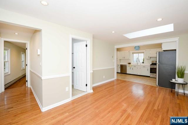 13 Orangeburgh Road - Photo 5