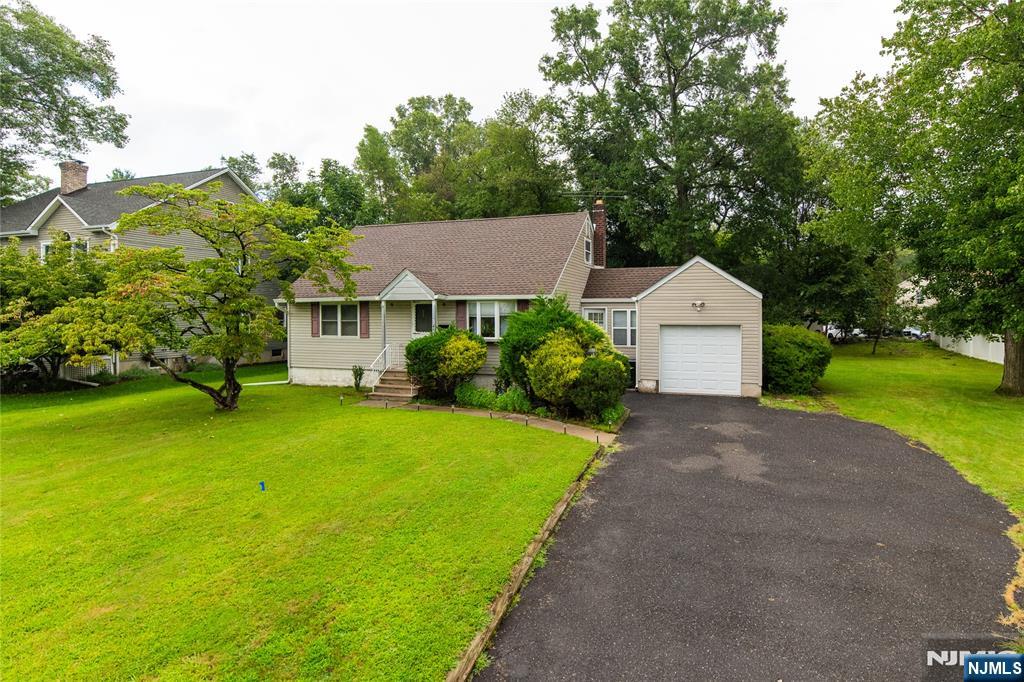 46 Linwood Avenue - Photo 2