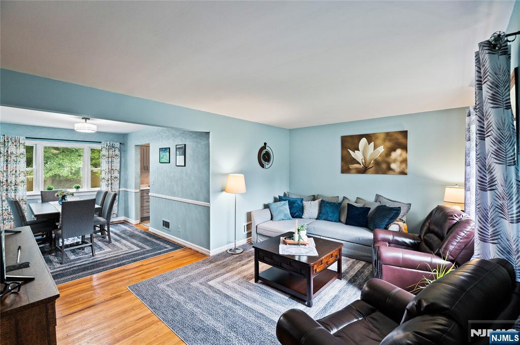 46 Linwood Avenue - Photo 4