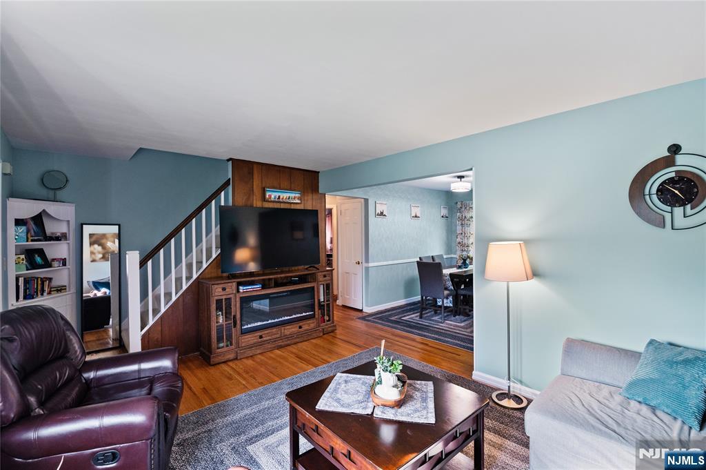 46 Linwood Avenue - Photo 5