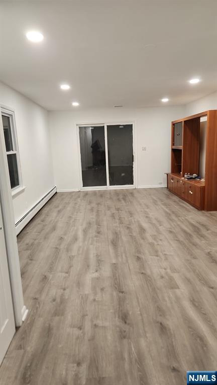 64 Druid Avenue - Photo 1