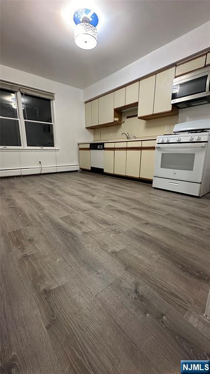 64 Druid Avenue - Photo 3