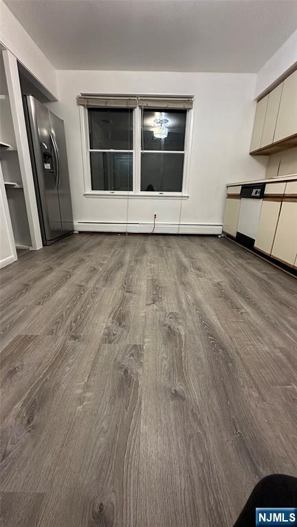 64 Druid Avenue - Photo 4