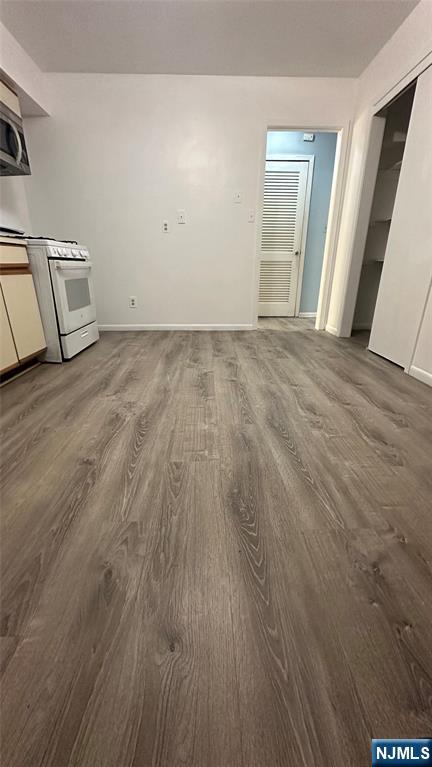 64 Druid Avenue - Photo 5
