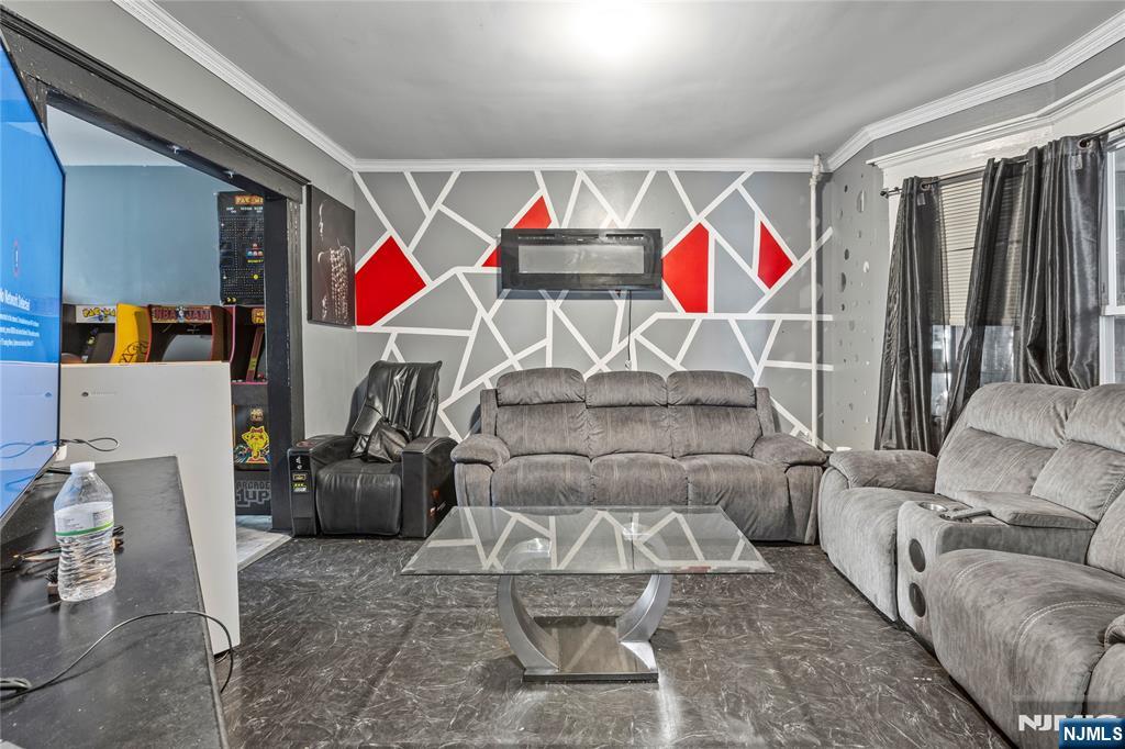 42 Mead Street - Photo 3