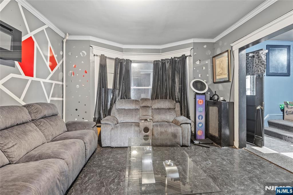 42 Mead Street - Photo 4