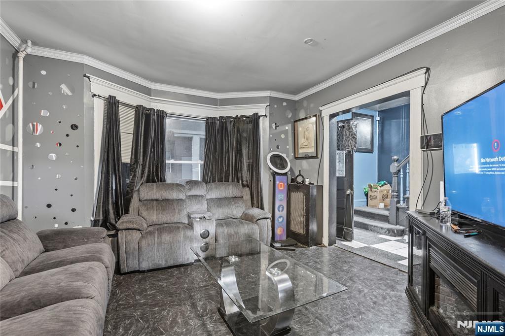 42 Mead Street - Photo 5