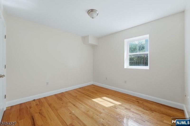 232 Shephard Avenue B6 - Photo 5
