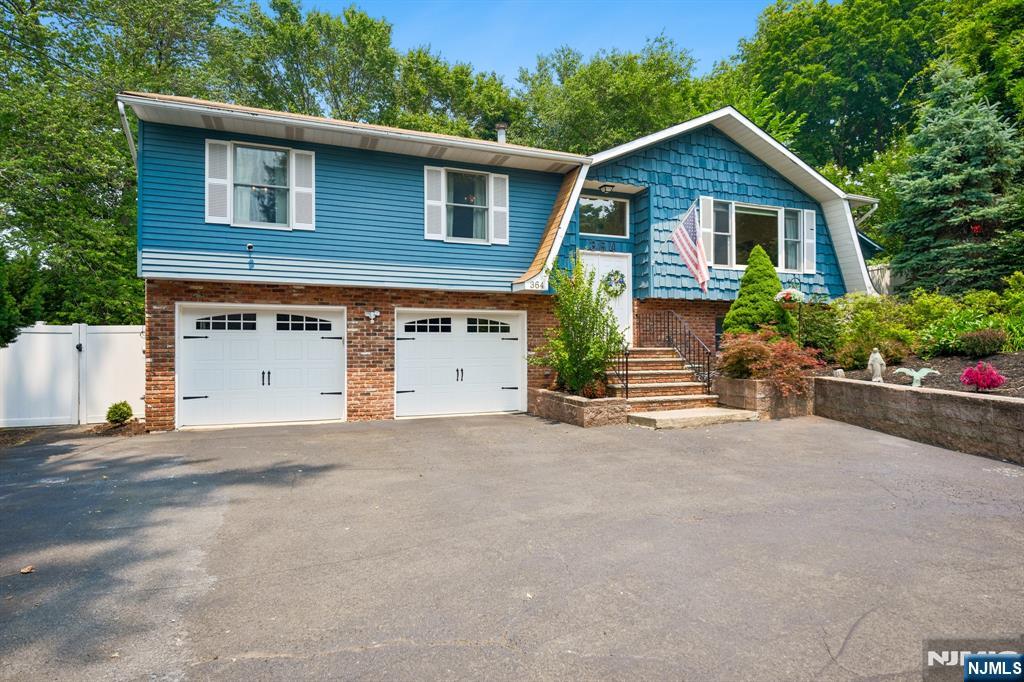 364 Piermont Avenue - Photo 1