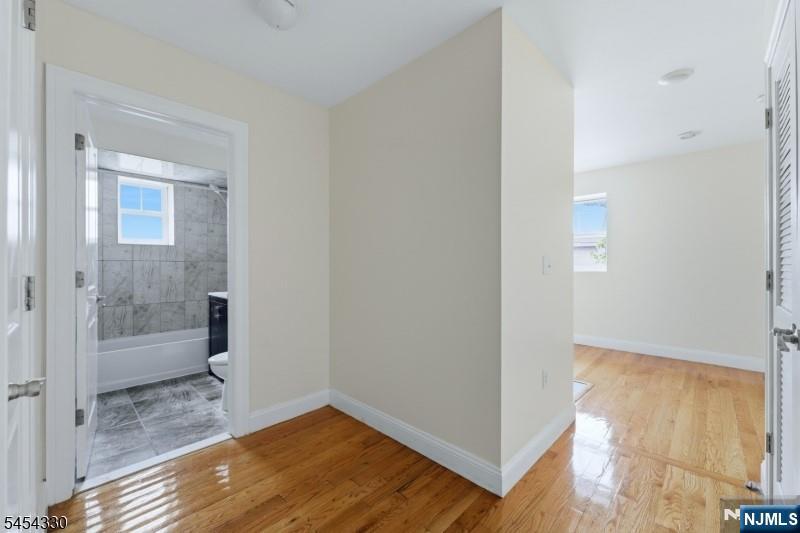 232 Shephard Avenue A4 - Photo 4