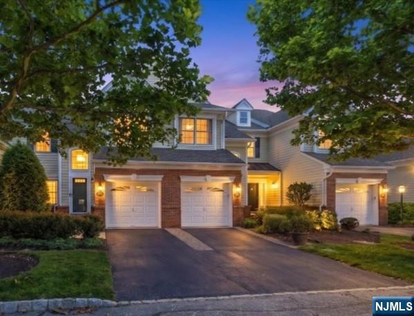 21 Chestnut Court - Photo 1