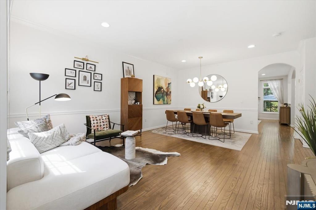 21 Chestnut Court - Photo 2