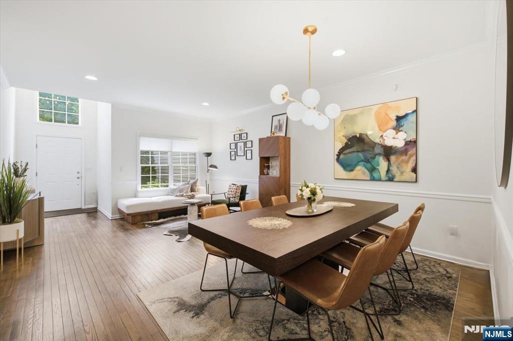 21 Chestnut Court - Photo 3
