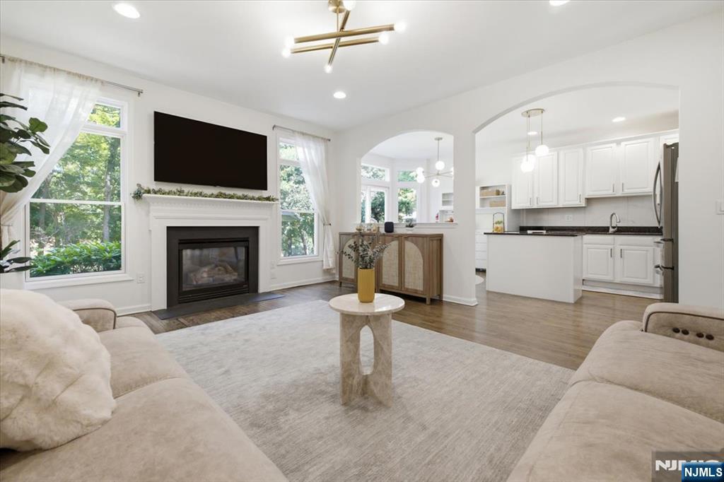 21 Chestnut Court - Photo 4