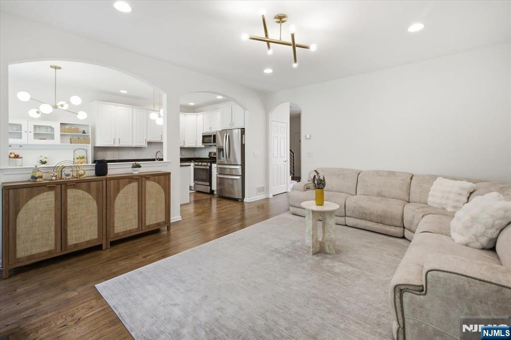 21 Chestnut Court - Photo 5