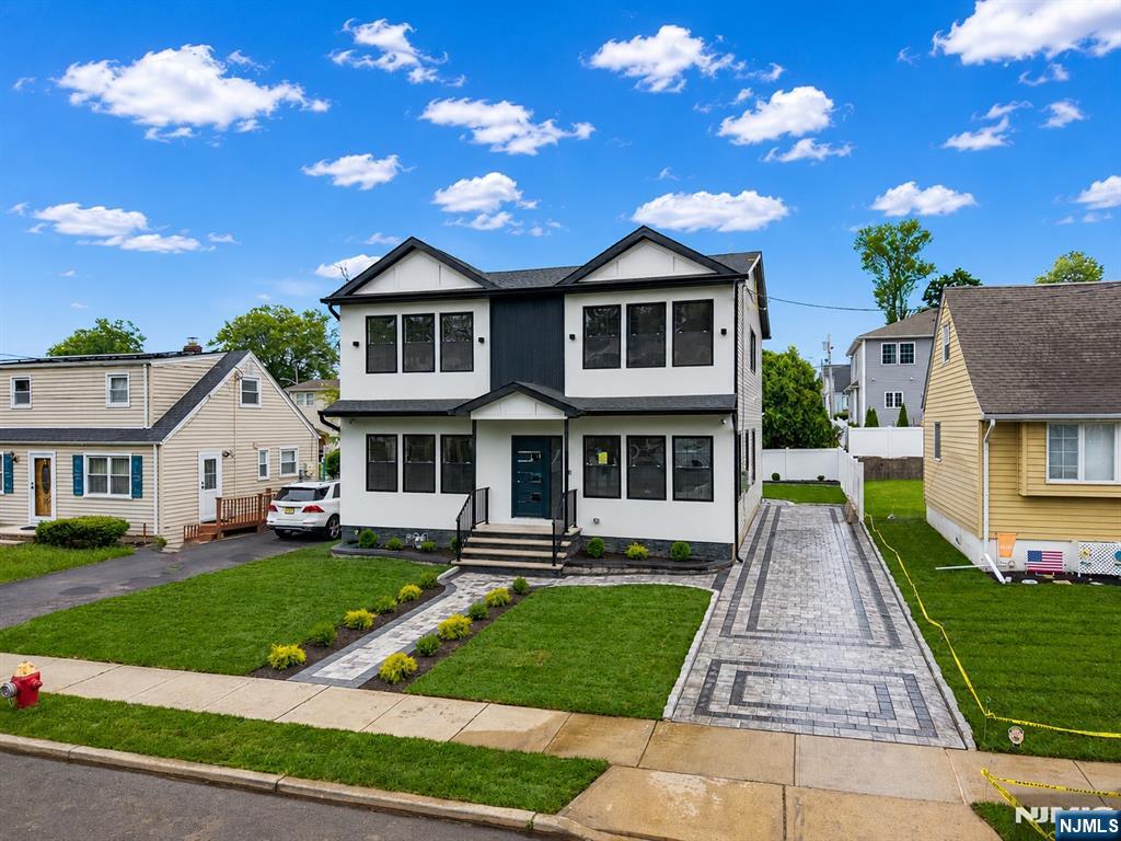 55 Long Hill Drive - Photo 1