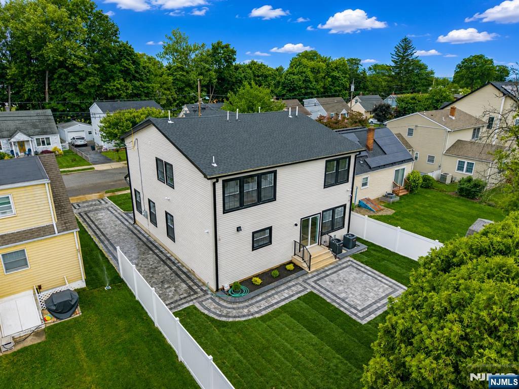 55 Long Hill Drive - Photo 2