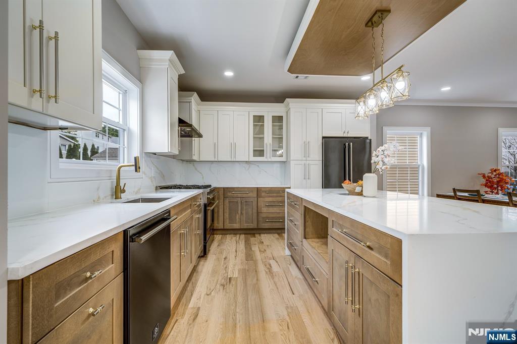 55 Long Hill Drive - Photo 5