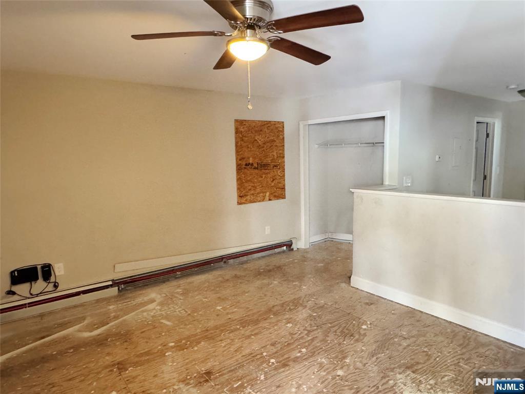 25 Ryerson Avenue - Photo 4