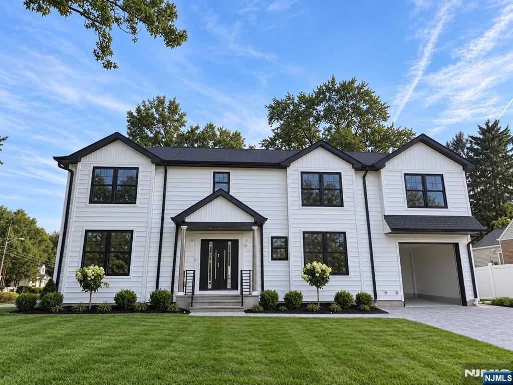 Single family home for sale at 329 Birchwood Rd, New Milford, NJ 07646 | MLS# 26031073