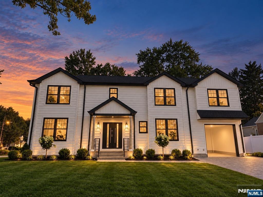 Photo 2 of Single family home for sale at 329 Birchwood Rd, New Milford, NJ 07646 | MLS# 26031073 | Listing updated on 2026-09-15