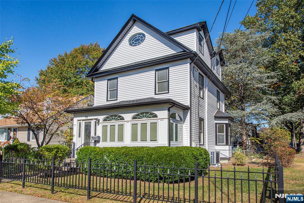 69 W Hanover Avenue - Photo 1
