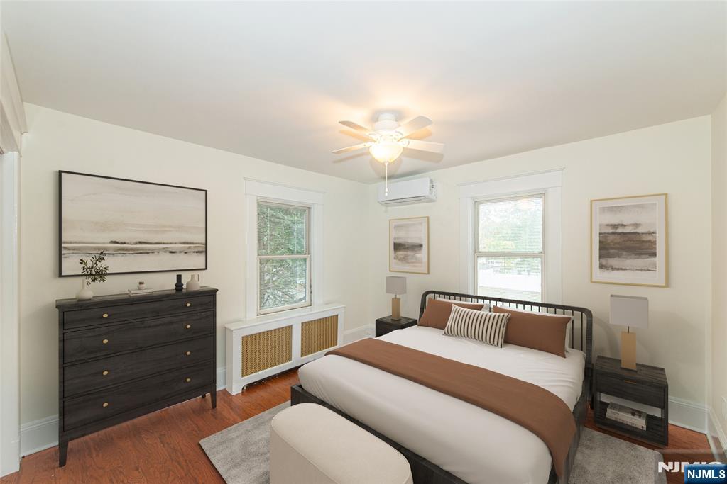 69 W Hanover Avenue - Photo 4