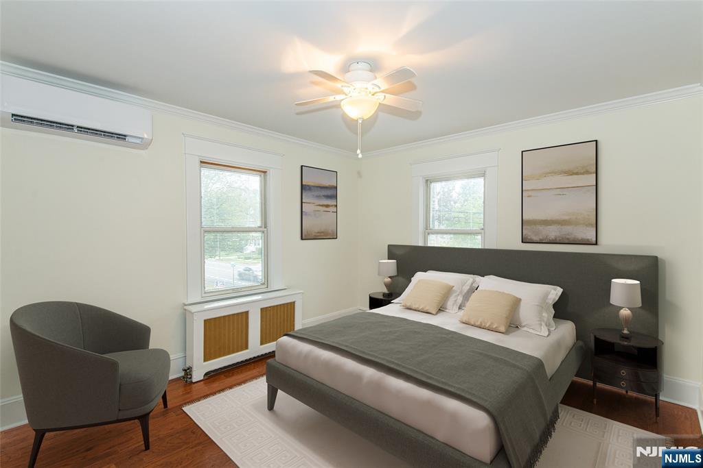 69 W Hanover Avenue - Photo 5