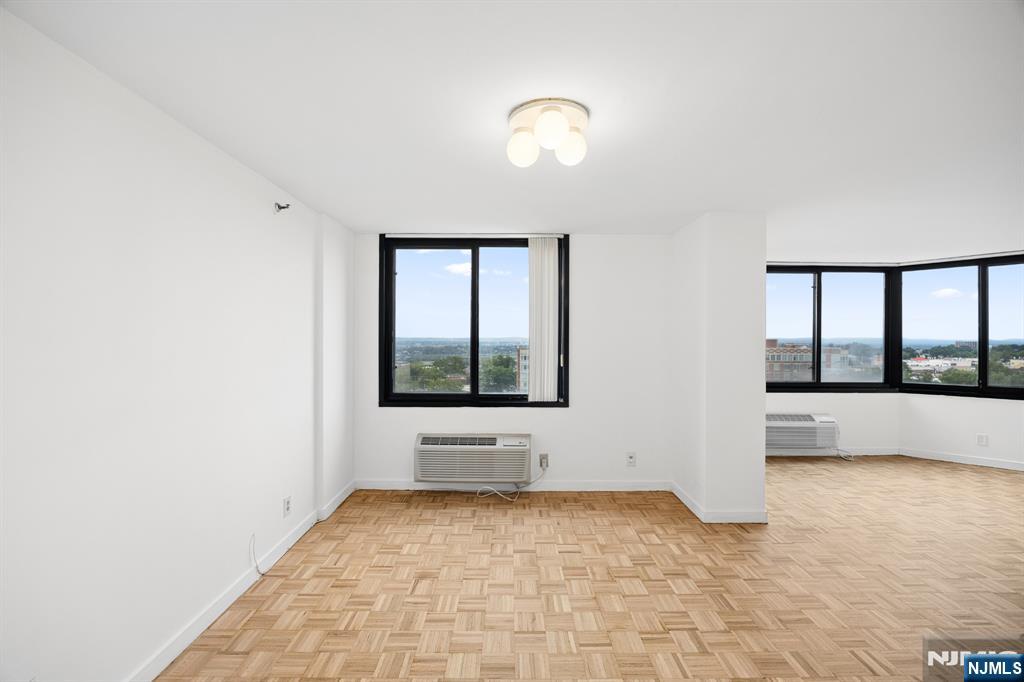 1265 15th Street 14C - Photo 2