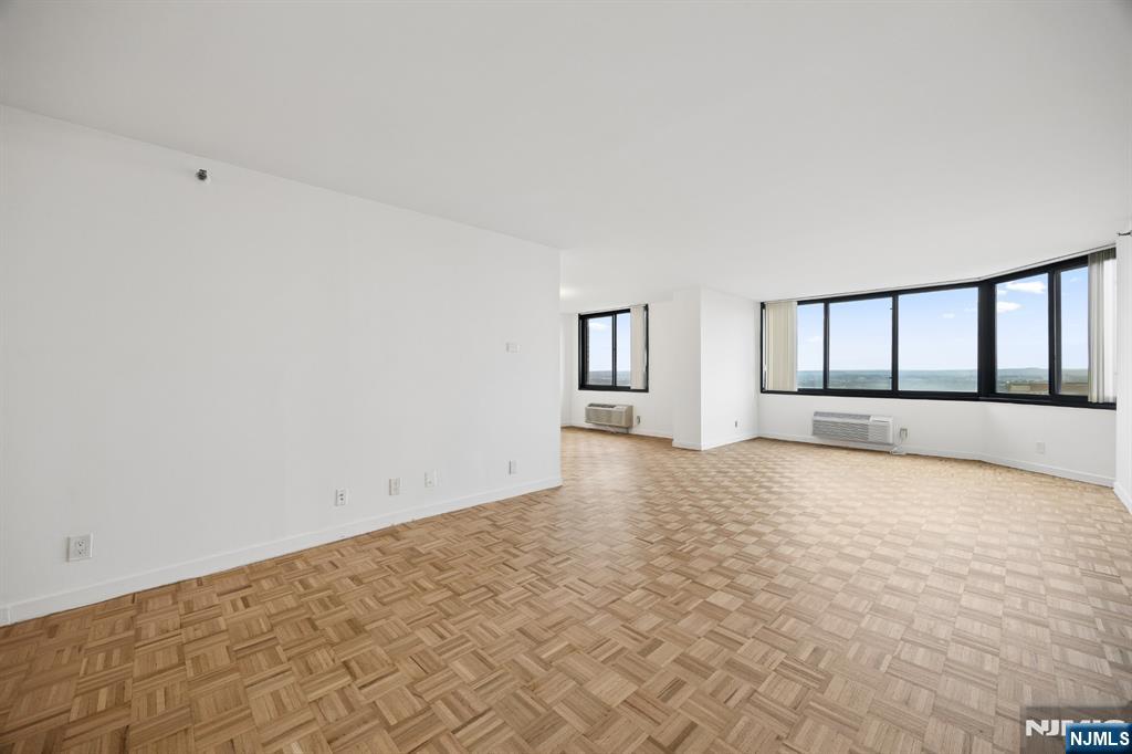 1265 15th Street 14C - Photo 3