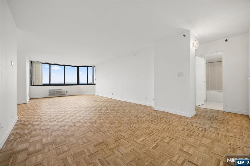 1265 15th Street 14C - Photo 4