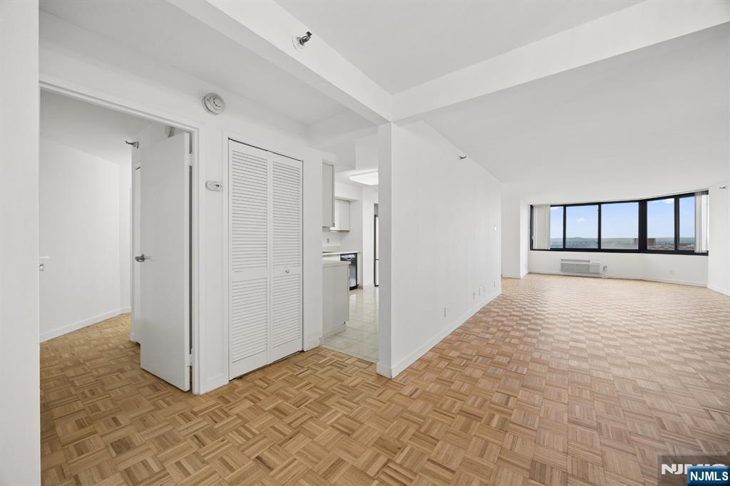 1265 15th Street 14C - Photo 5