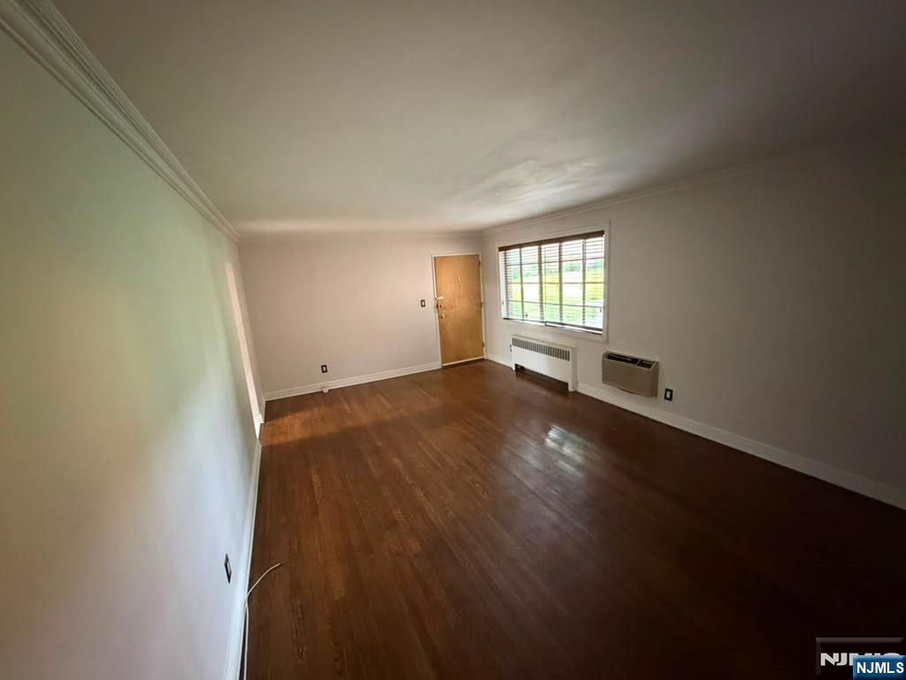 21 Troy Drive A - Photo 3